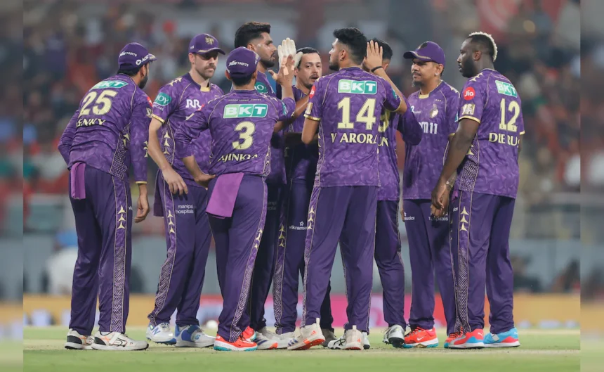 IPL 2026: KKR’s Qualification Scenario Explained After Punjab’s Win 1 jse1eapo kkr bcci 625x300 15 April 25
