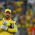 k0svqtqc ms dhoni afp 625x300 18 May 26