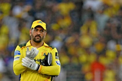 k0svqtqc ms dhoni afp 625x300 18 May 26
