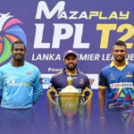 lanka premier league 2024