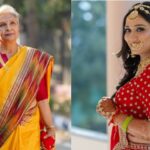 ldoc4egg twisha sharma case a fourth person was in her mind claims motherinlaw giribala singh 625x300 19 May 26
