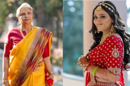 ldoc4egg twisha sharma case a fourth person was in her mind claims motherinlaw giribala singh 625x300 19 May 26