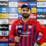 leh2075s rishabh pant bcci ipl 625x300 20 May 26
