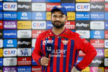leh2075s rishabh pant bcci ipl 625x300 20 May 26