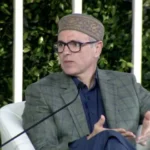 lhvdmork omar abdullah 625x300 06 December 25