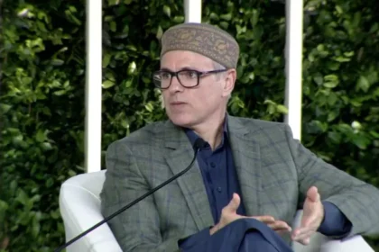 lhvdmork omar abdullah 625x300 06 December 25