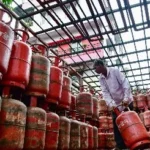 lpg price spike medium 1759 157