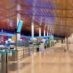 mopa international airport in goa named after former defence minister manohar parrikar