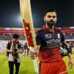 n3d8pgcs virat kohli bcci 625x300 14 May 26