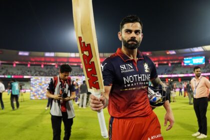n3d8pgcs virat kohli bcci 625x300 14 May 26