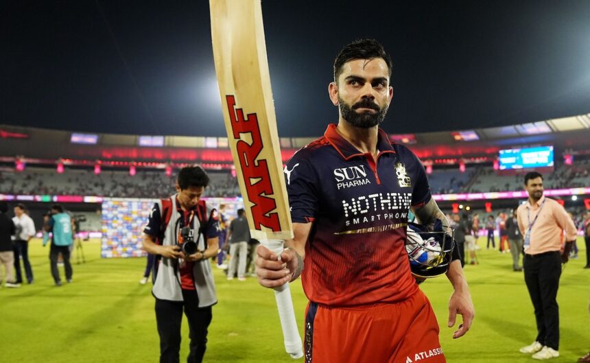 n3d8pgcs virat kohli bcci 625x300 14 May 26