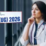 neet ug 2026 paper leak allegations nta advisory