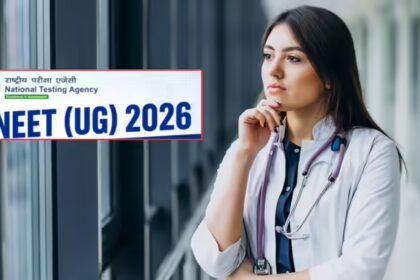 neet ug 2026 paper leak allegations nta advisory