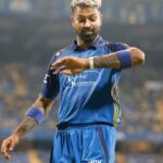 ngkigdko hardik pandya mi bcci 625x300 24 April 26