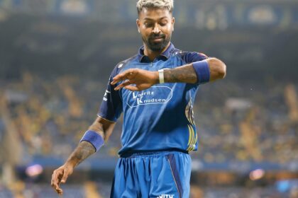 ngkigdko hardik pandya mi bcci 625x300 24 April 26