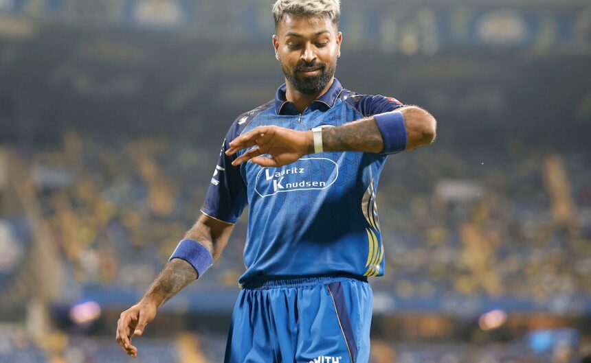 IPL 2026: Why Hardik Pandya Is Missing MI vs LSG Clash 1 ngkigdko hardik pandya mi bcci 625x300 24 April 26