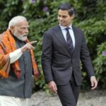 o522t6q pm modi dutch pm rob jetten afp 625x300 18 May 26