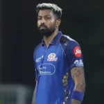 pjppf9tc hardik pandya bcci ipl 625x300 03 May 26