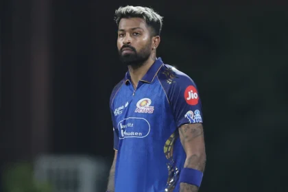 pjppf9tc hardik pandya bcci ipl 625x300 03 May 26