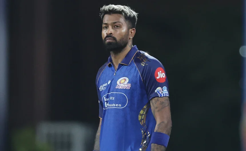 Hardik Pandya Trade: MI and CSK Locked in Negotiations Over Blockbuster IPL Deal 1 pjppf9tc hardik pandya bcci ipl 625x300 03 May 26