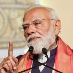 pm narendra modi 151000163 16x9 0