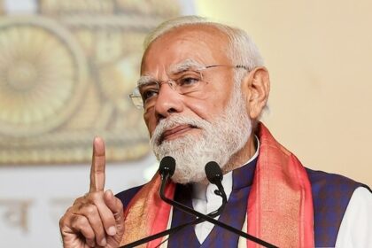 pm narendra modi 151000163 16x9 0