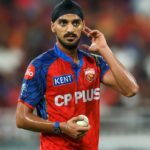 pp62g4eo arshdeep singh bcci 625x300 29 April 26
