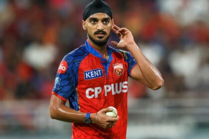 pp62g4eo arshdeep singh bcci 625x300 29 April 26