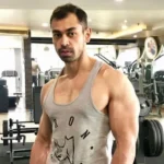 prateek yadav