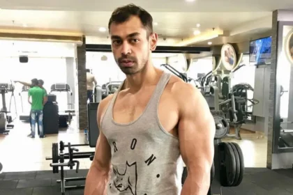 prateek yadav
