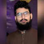pulwama attack mastermind 213145372 16x9 0