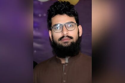 pulwama attack mastermind 213145372 16x9 0