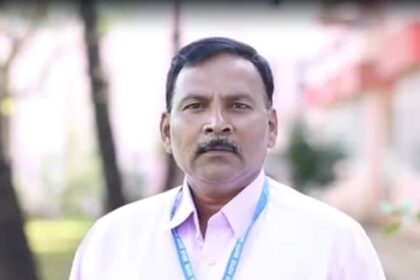 pv kulkarni 153027635 16x9 0