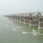 q3dpekn farakka barrage west bengal 625x300 27 August 24