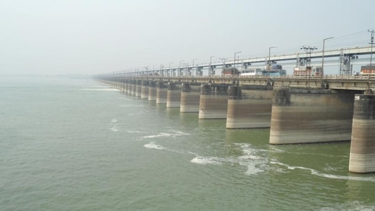 q3dpekn farakka barrage west