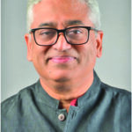 rajdeep sardessai