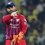 rishabh pant 294744983 16x9 0