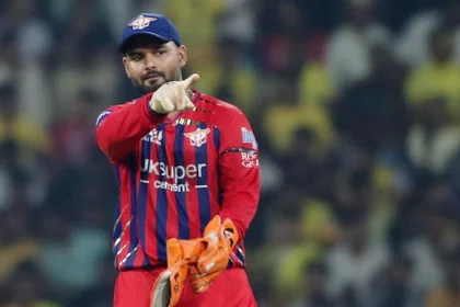 rishabh pant 294744983 16x9 0