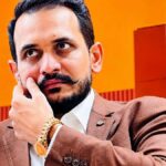 shahzad bhatti pakistan terrorist network isi tth india