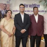 shreyansh barodiya1