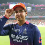 sooryavanshi 2905 ipl