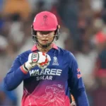sooryavanshi struck a blistering 29 ball 97 1