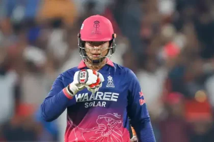 sooryavanshi struck a blistering 29 ball 97 1