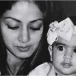 sridevi