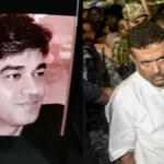 suvendu adhikari pa killed 1778148875
