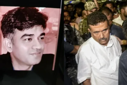 suvendu adhikari pa killed 1778148875