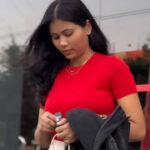 sweety wallya photo 1
