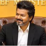 tamil nadu cm c joseph vijay 180109843 16x9 0