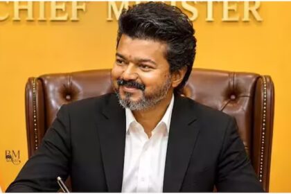 tamil nadu cm c joseph vijay 180109843 16x9 0