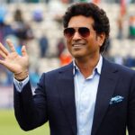 tendulkar 1200